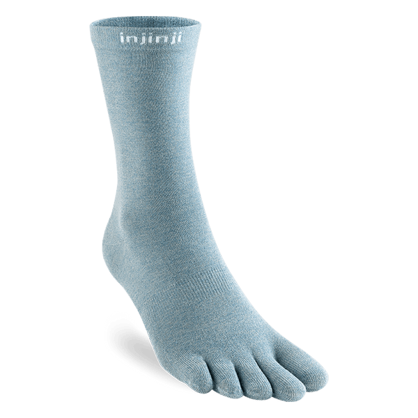 Injinji Liner Crew