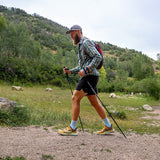 Injinji Liner Crew | trrail.com