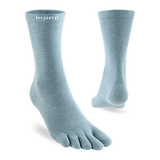 Injinji Liner Crew | trrail.com