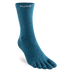 Injinji Liner Crew | trrail.com