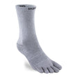 Injinji Liner Crew | trrail.com