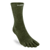 Injinji Liner Crew Merino | trrail.com