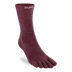 Injinji Liner Crew Merino | trrail.com