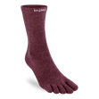 Injinji Liner Crew Merino | trrail.com