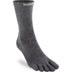 Injinji Liner Crew Merino | trrail.com