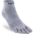 Injinji Liner Mini Crew | trrail.com