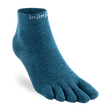 Injinji Liner Mini Crew | trrail.com