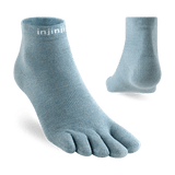 Injinji Liner Mini Crew | trrail.com