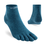 Injinji Liner Mini Crew | trrail.com