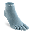 Injinji Liner Mini Crew | trrail.com