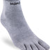 Injinji Liner Mini Crew | trrail.com