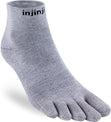 Injinji Liner Mini Crew | trrail.com