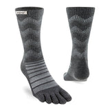 Injinji Outdoor Crew | trrail.com