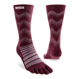 Injinji Outdoor Crew | trrail.com