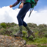 Injinji Outdoor Crew | trrail.com