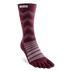 Injinji Outdoor Crew | trrail.com