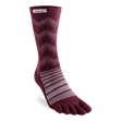 Injinji Outdoor Crew | trrail.com