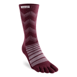 Injinji Outdoor Crew | trrail.com