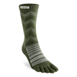 Injinji Outdoor Crew | trrail.com