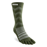 Injinji Outdoor Crew | trrail.com
