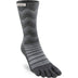 Injinji Outdoor Crew | trrail.com