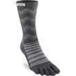 Injinji Outdoor Crew | trrail.com