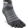Injinji Outdoor Mini-Crew | trrail.com