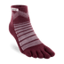 Injinji Outdoor Mini-Crew | trrail.com