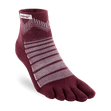 Injinji Outdoor Mini-Crew | trrail.com