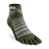 Injinji Outdoor Mini-Crew | trrail.com