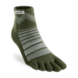 Injinji Outdoor Mini-Crew | trrail.com