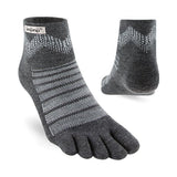 Injinji Outdoor Mini-Crew | trrail.com