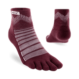 Injinji Outdoor Mini-Crew | trrail.com