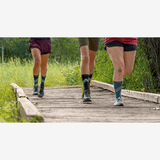 Injinji Run Crew | trrail.com