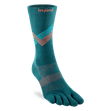 Injinji Run Crew | trrail.com