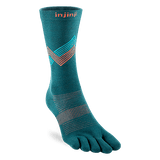 Injinji Run Crew | trrail.com
