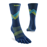 Injinji Run Crew | trrail.com