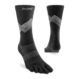 Injinji Run Crew | trrail.com