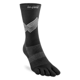 Injinji Run Crew | trrail.com