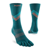 Injinji Run Crew | trrail.com