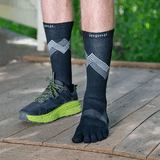 Injinji Run Crew | trrail.com