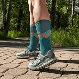 Injinji Run Crew | trrail.com
