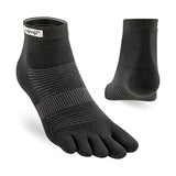Injinji Run Mini-Crew Lightweight | trrail.com