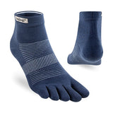 Injinji Run Mini-Crew Lightweight | trrail.com
