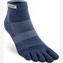 Injinji Run Mini-Crew Lightweight | trrail.com