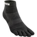 Injinji Run Mini-Crew Lightweight | trrail.com