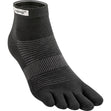 Injinji Run Mini-Crew Lightweight | trrail.com