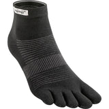 Injinji Run Mini-Crew Lightweight | trrail.com