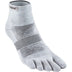 Injinji Run Mini-Crew Lightweight | trrail.com