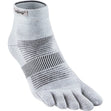 Injinji Run Mini-Crew Lightweight | trrail.com